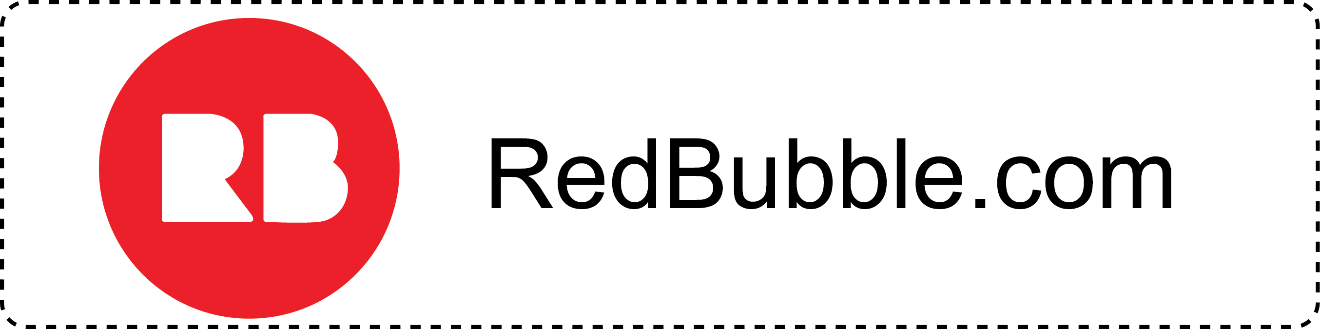 Explore more Designs by Greylady on RedBubble